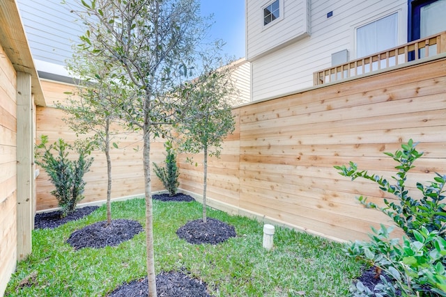 1210 W 23rd St, Houston, TX 77008 - photo 6