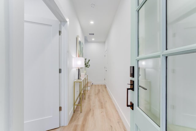 1210 W 23rd St, Houston, TX 77008 - photo 8