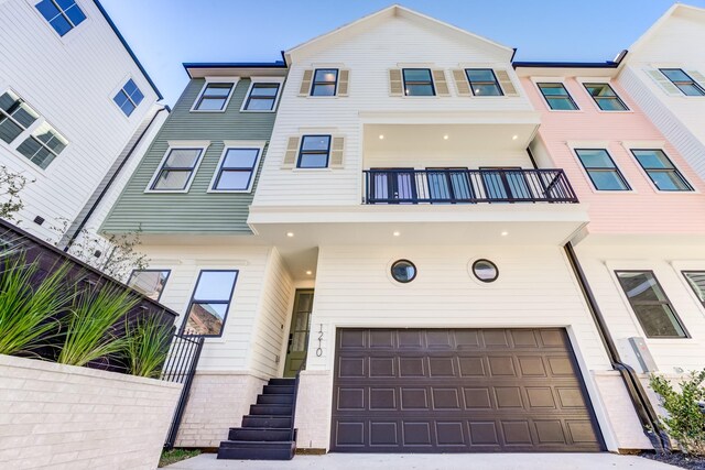 1210 W 23rd St, Houston, TX 77008 - photo 44