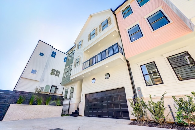 1210 W 23rd St, Houston, TX 77008 - photo 43