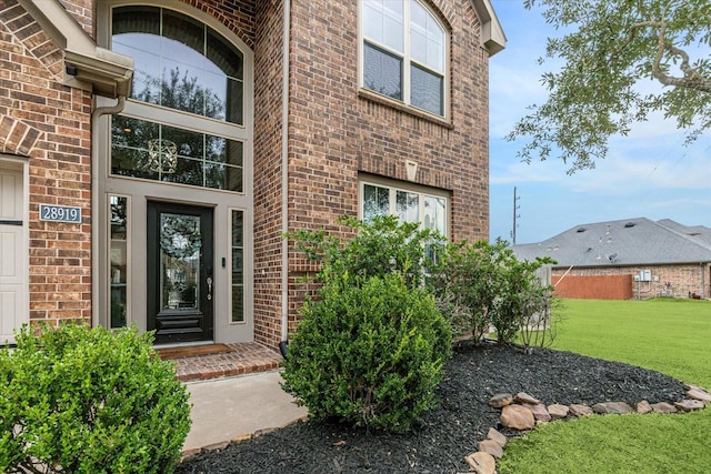 28919 Crested Butte Dr, Katy, TX 77494 - photo 3