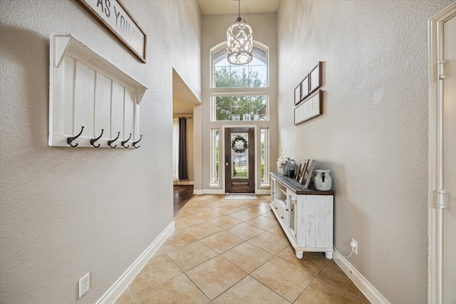 28919 Crested Butte Dr, Katy, TX 77494 - photo 5