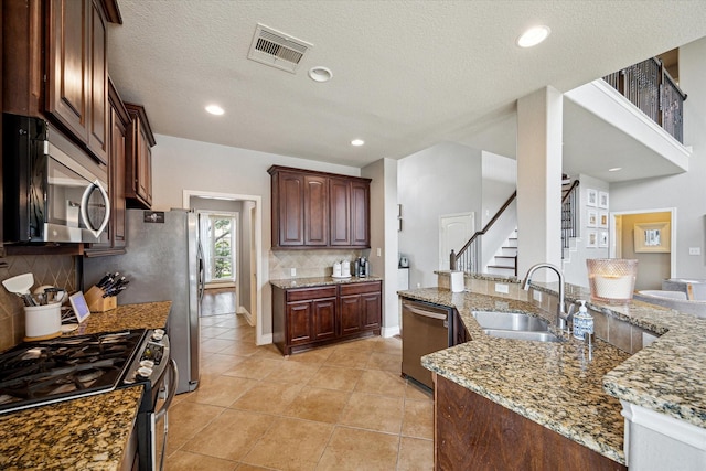 28919 Crested Butte Dr, Katy, TX 77494 - photo 9