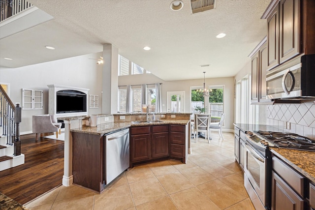 28919 Crested Butte Dr, Katy, TX 77494 - photo 11