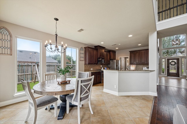 28919 Crested Butte Dr, Katy, TX 77494 - photo 12