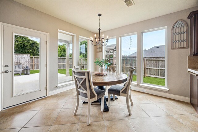 28919 Crested Butte Dr, Katy, TX 77494 - photo 13
