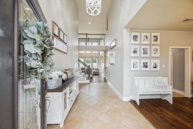 28919 Crested Butte Dr, Katy, TX 77494 - photo 4