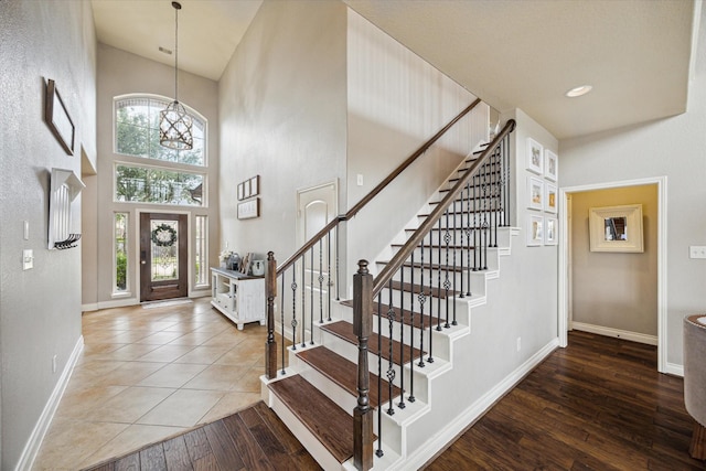 28919 Crested Butte Dr, Katy, TX 77494 - photo 6