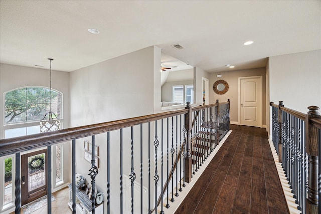 28919 Crested Butte Dr, Katy, TX 77494 - photo 25