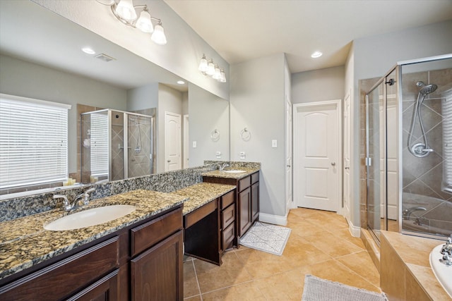 28919 Crested Butte Dr, Katy, TX 77494 - photo 22