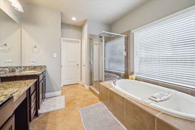 28919 Crested Butte Dr, Katy, TX 77494 - photo 24