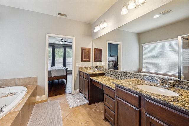 28919 Crested Butte Dr, Katy, TX 77494 - photo 23