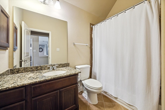 28919 Crested Butte Dr, Katy, TX 77494 - photo 31