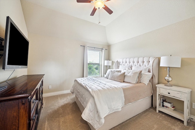 28919 Crested Butte Dr, Katy, TX 77494 - photo 29
