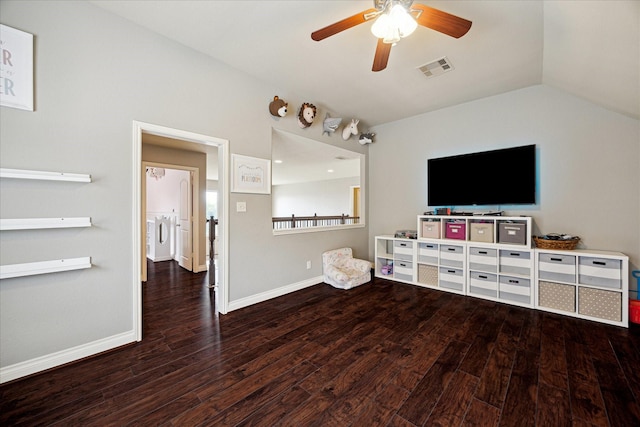 28919 Crested Butte Dr, Katy, TX 77494 - photo 27