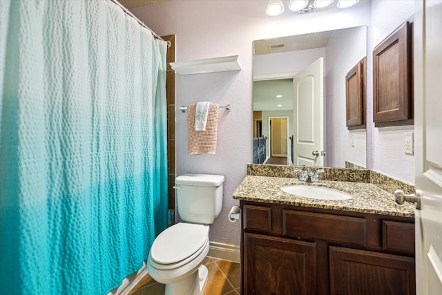 28919 Crested Butte Dr, Katy, TX 77494 - photo 32