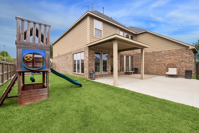 28919 Crested Butte Dr, Katy, TX 77494 - photo 34