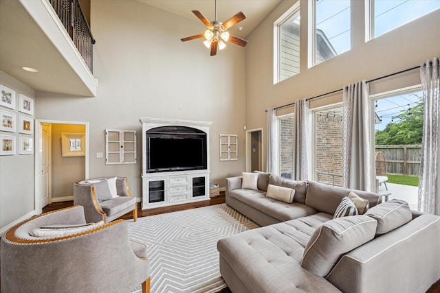 28919 Crested Butte Dr, Katy, TX 77494 - photo 17