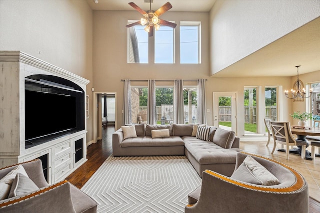 28919 Crested Butte Dr, Katy, TX 77494 - photo 15