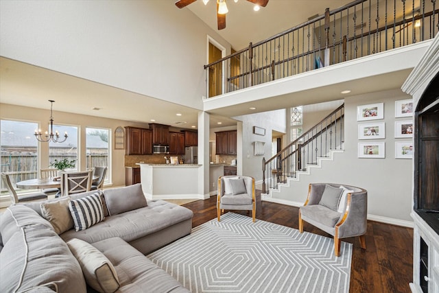 28919 Crested Butte Dr, Katy, TX 77494 - photo 18
