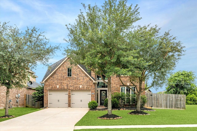 28919 Crested Butte Dr, Katy, TX 77494 - photo 2