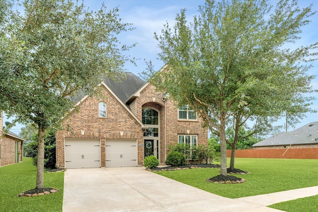 28919 Crested Butte Dr, Katy, TX 77494 - photo 1