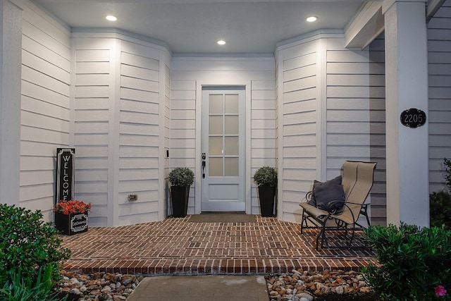 2205 Salt Grass Trl, Conroe, TX 77384 - photo 2