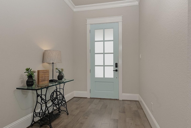 2205 Salt Grass Trl, Conroe, TX 77384 - photo 3