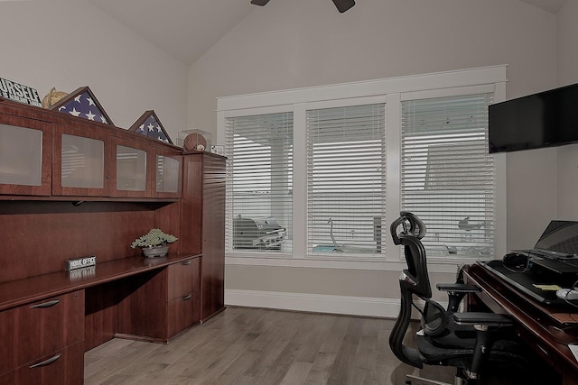 2205 Salt Grass Trl, Conroe, TX 77384 - photo 11