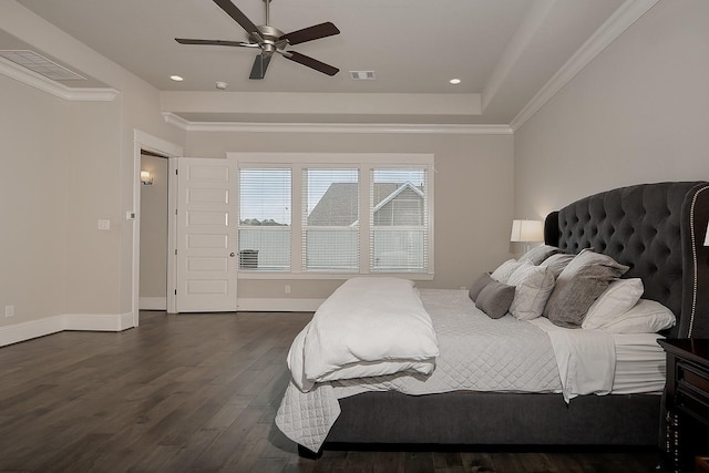 2205 Salt Grass Trl, Conroe, TX 77384 - photo 13
