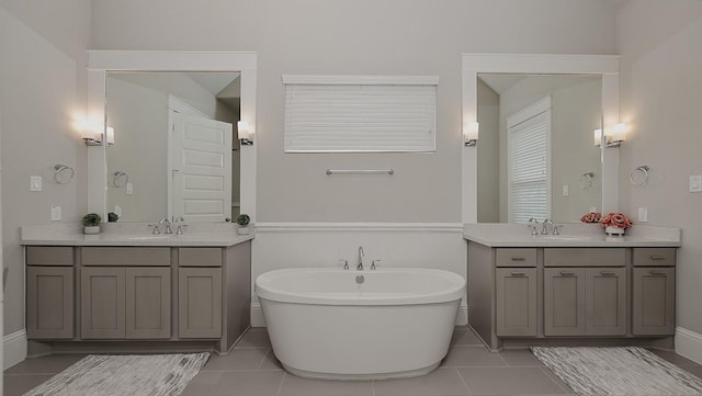 2205 Salt Grass Trl, Conroe, TX 77384 - photo 15