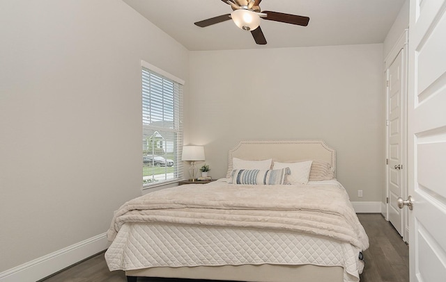2205 Salt Grass Trl, Conroe, TX 77384 - photo 16