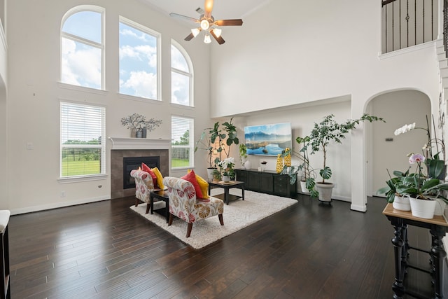 7422 Woodward Springs Dr, Pearland, TX 77584 - photo 9