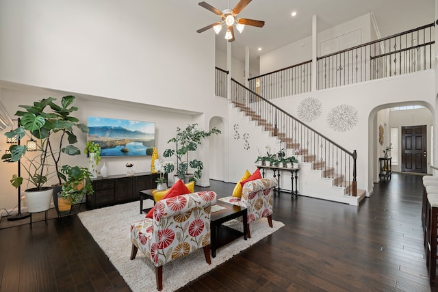 7422 Woodward Springs Dr, Pearland, TX 77584 - photo 10