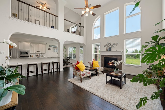 7422 Woodward Springs Dr, Pearland, TX 77584 - photo 11
