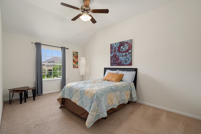 7422 Woodward Springs Dr, Pearland, TX 77584 - photo 33