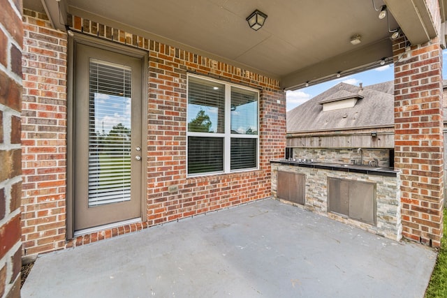 7422 Woodward Springs Dr, Pearland, TX 77584 - photo 34
