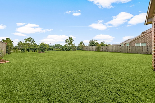 7422 Woodward Springs Dr, Pearland, TX 77584 - photo 35