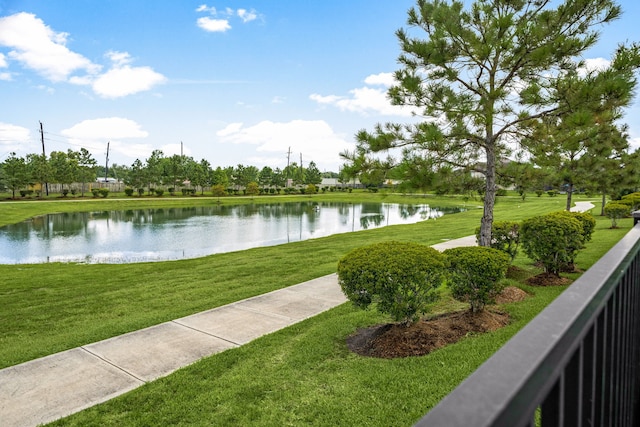 7422 Woodward Springs Dr, Pearland, TX 77584 - photo 37