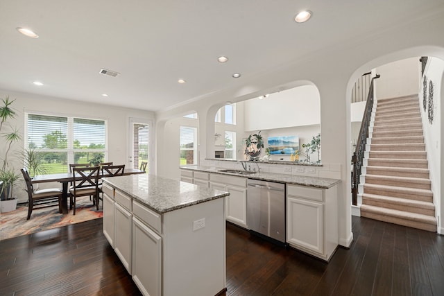 7422 Woodward Springs Dr, Pearland, TX 77584 - photo 14