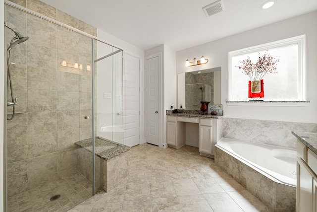 7422 Woodward Springs Dr, Pearland, TX 77584 - photo 17