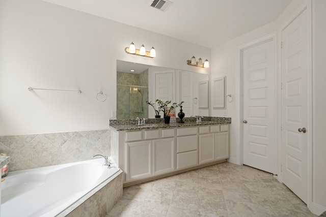 7422 Woodward Springs Dr, Pearland, TX 77584 - photo 18