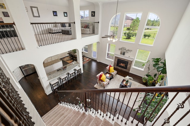 7422 Woodward Springs Dr, Pearland, TX 77584 - photo 20