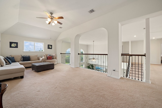 7422 Woodward Springs Dr, Pearland, TX 77584 - photo 22