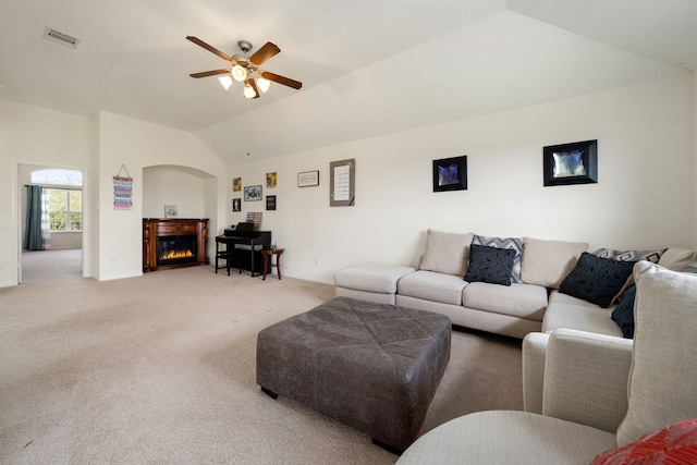 7422 Woodward Springs Dr, Pearland, TX 77584 - photo 23