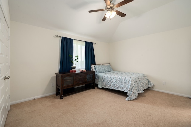 7422 Woodward Springs Dr, Pearland, TX 77584 - photo 26