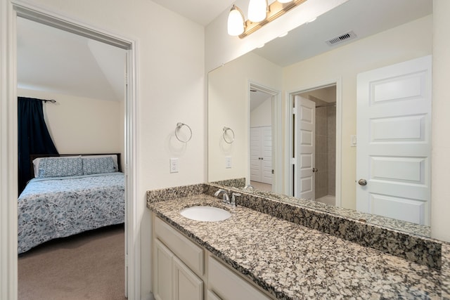 7422 Woodward Springs Dr, Pearland, TX 77584 - photo 27