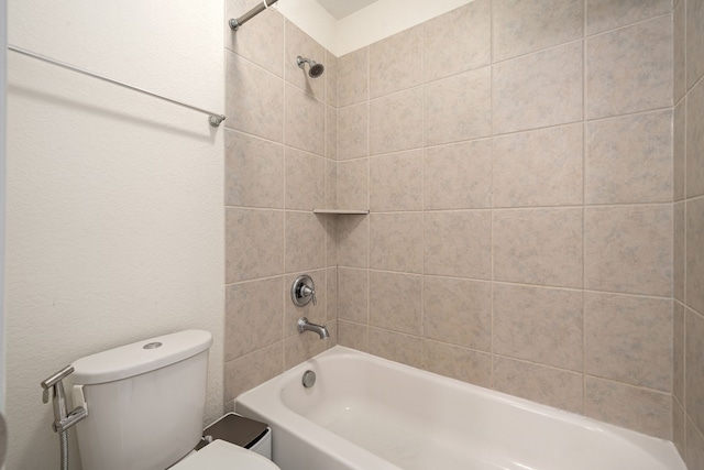 7422 Woodward Springs Dr, Pearland, TX 77584 - photo 28
