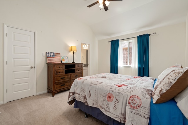 7422 Woodward Springs Dr, Pearland, TX 77584 - photo 29
