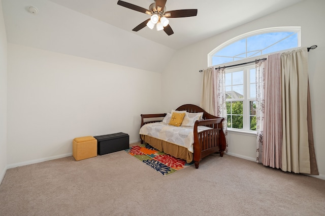 7422 Woodward Springs Dr, Pearland, TX 77584 - photo 30